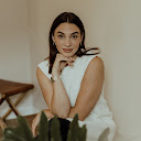 Maxine MacKenzie