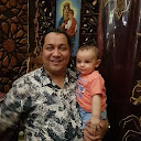 malaak gebraeel