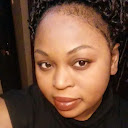 Charline Charles