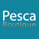 Pesca Boutique