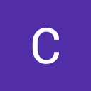 Clenio B