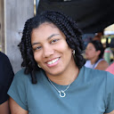 Leah Lesesne