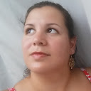 rute costa