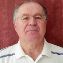 Donato Colavita