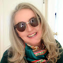 Linda Novack Correa
