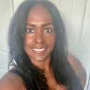 Denise Abutaah