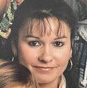 Brenda Cardonell