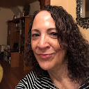 Nancy Alejandro