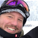 russell lovegren
