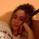 reem mustafa