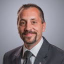 Dan Bitecola