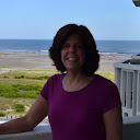 Michele Miller