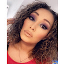 Ashley Mojica