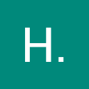 H. U