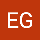 EG