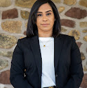 Yvette Cruz
