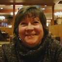 barbara buniak