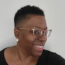 Lynn Ann Browne