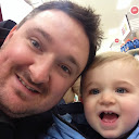 Justin Tarriff