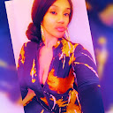Boykin Monae