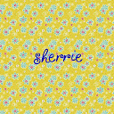 Sherrie Cole