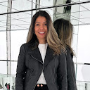 Angela Santamaria