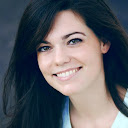 Angela Smith