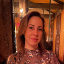 Belkis Tejeda