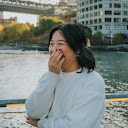 Michele Wong