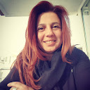 Sema İbisler