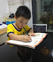 Tianye Chen