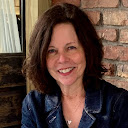 Lynda Hayward