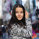 Zhanna