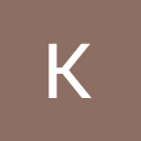 Kisha
