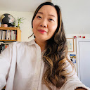 Tiffany HyeonBrooks