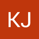 KJ H