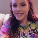 Katie Fredette