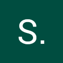 S. Kahn