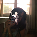 toni graff