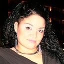 Janet Hernandez