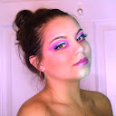 Christina Ann