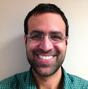 Jamal Mahmood