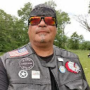 hector rodriguez