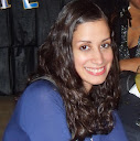 Marilyn Quinones