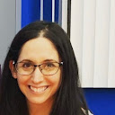 Danielle Kushner