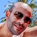 Bashar Hamid