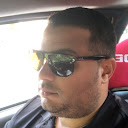 Ferrari Boy