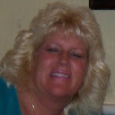 Sharon