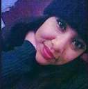 zulue Martinez