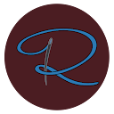 Rocco Custom Tailor